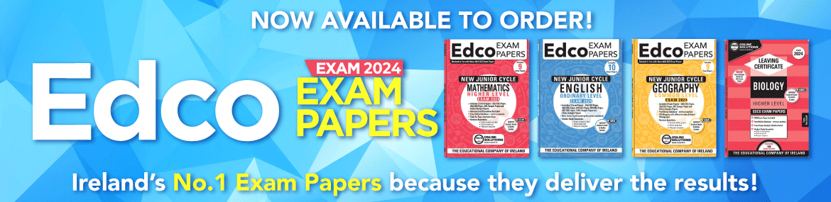 buy-exam-papers-junior-leaving-certificate-eason